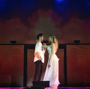 Emma Slater Sexy   TheFappeningBlog.com 32.jpg