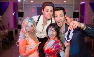 Emma Slater Sexy   TheFappeningBlog.com 34.jpg