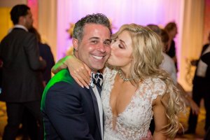 Emma Slater Sexy   TheFappeningBlog.com 33.jpg