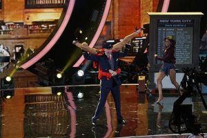 Emma Slater Sexy   TheFappeningBlog.com 35.jpg