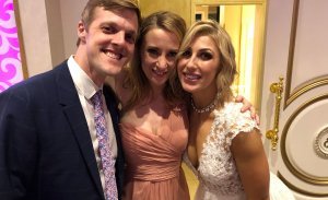 Emma Slater Sexy   TheFappeningBlog.com 36.jpg