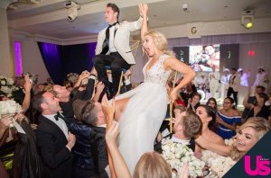 Emma Slater Sexy   TheFappeningBlog.com 37.jpg