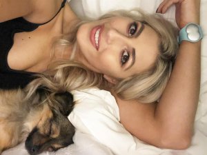 Emma Slater Sexy   TheFappeningBlog.com 39.jpg