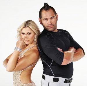 Emma Slater Sexy   TheFappeningBlog.com 38.jpg