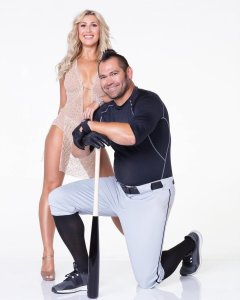 Emma Slater Sexy   TheFappeningBlog.com 41.jpg