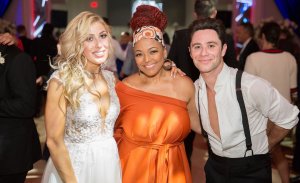 Emma Slater Sexy   TheFappeningBlog.com 42.jpg