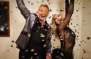 Emma Slater Sexy   TheFappeningBlog.com 44.jpg