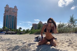 Claudia Romani Sexy   TheFappeningBlog.com 12.jpg