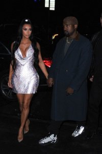 Kim Kardashian Sexy   TheFappeningBlog.com 4.jpg