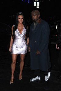 Kim Kardashian Sexy   TheFappeningBlog.com 6.jpg