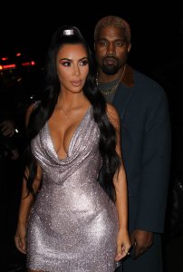 Kim Kardashian Sexy   TheFappeningBlog.com 29.jpg