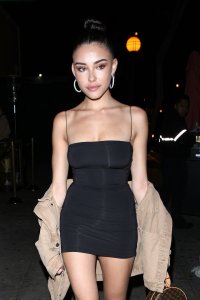 Madison Beer Sexy   TheFappeningBlog.com 10.jpg