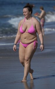Chanelle Hayes Sexy   TheFappeningBlog.com 8.jpg