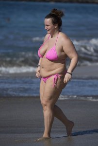 Chanelle Hayes Sexy   TheFappeningBlog.com 14.jpg