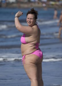 Chanelle Hayes Sexy   TheFappeningBlog.com 24.jpg