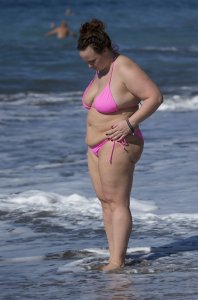 Chanelle Hayes Sexy   TheFappeningBlog.com 27.jpg