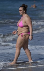 Chanelle Hayes Sexy   TheFappeningBlog.com 28.jpg