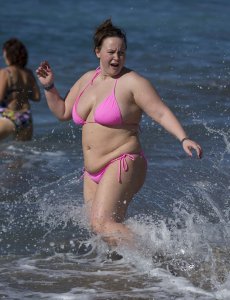 Chanelle Hayes Sexy   TheFappeningBlog.com 30.jpg