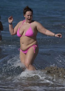 Chanelle Hayes Sexy   TheFappeningBlog.com 31.jpg