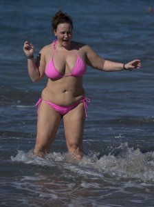 Chanelle Hayes Sexy   TheFappeningBlog.com 33.jpg