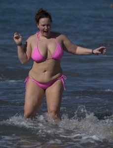 Chanelle Hayes Sexy   TheFappeningBlog.com 32.jpg