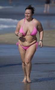 Chanelle Hayes Sexy   TheFappeningBlog.com 35.jpg