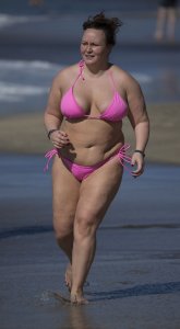 Chanelle Hayes Sexy   TheFappeningBlog.com 36.jpg