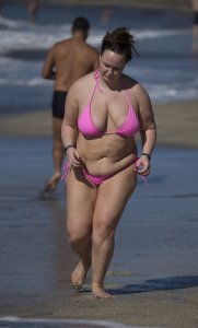 Chanelle Hayes Sexy   TheFappeningBlog.com 39.jpg