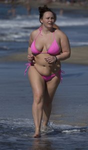 Chanelle Hayes Sexy   TheFappeningBlog.com 41.jpg