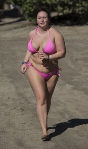 Chanelle Hayes Sexy   TheFappeningBlog.com 47.jpg