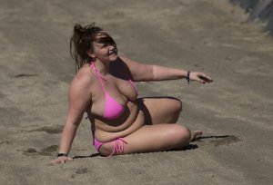 Chanelle Hayes Sexy   TheFappeningBlog.com 55.jpg