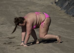 Chanelle Hayes Sexy   TheFappeningBlog.com 58.jpg