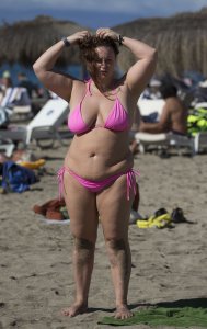 Chanelle Hayes Sexy   TheFappeningBlog.com 71.jpg