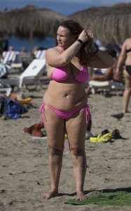 Chanelle Hayes Sexy   TheFappeningBlog.com 72.jpg