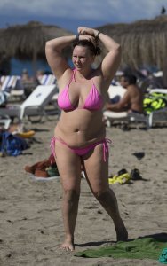 Chanelle Hayes Sexy   TheFappeningBlog.com 74.jpg