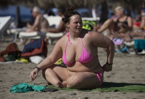 Chanelle Hayes Sexy   TheFappeningBlog.com 79.jpg