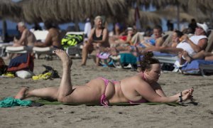 Chanelle Hayes Sexy   TheFappeningBlog.com 84.jpg