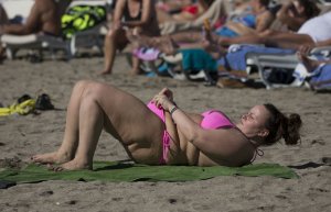 Chanelle Hayes Sexy   TheFappeningBlog.com 87.jpg