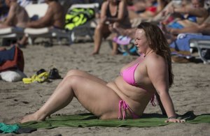 Chanelle Hayes Sexy   TheFappeningBlog.com 93.jpg