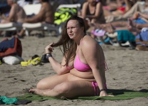 Chanelle Hayes Sexy   TheFappeningBlog.com 91.jpg