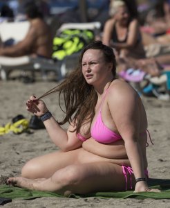 Chanelle Hayes Sexy   TheFappeningBlog.com 92.jpg