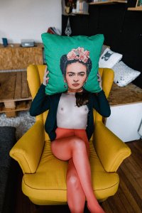 Ambre Brüun Nude   TheFappeningBlog.com 4.jpg