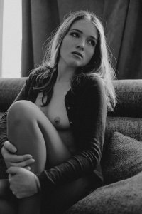 Ambre Brüun Nude   TheFappeningBlog.com 5.jpg