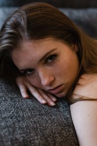 Ambre Brüun Nude   TheFappeningBlog.com 11.jpg