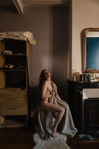 Ambre Brüun Nude   TheFappeningBlog.com 24.jpg