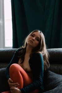 Ambre Brüun Nude   TheFappeningBlog.com 28.jpg