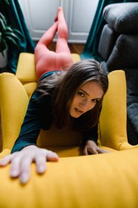 Ambre Brüun Nude   TheFappeningBlog.com 29.jpg