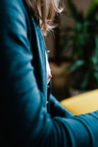 Ambre Brüun Nude   TheFappeningBlog.com 35.jpg