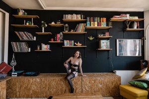 Ambre Brüun Nude   TheFappeningBlog.com 37.jpg