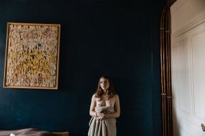 Ambre Brüun Nude   TheFappeningBlog.com 39.jpg